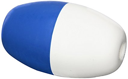 R181016 Float 350 Blue/White - SAFETY
